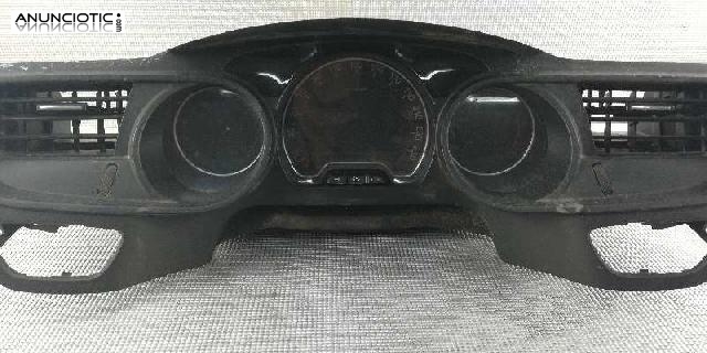 1095318 cuadro citroen c5 berlina