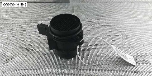 1236866 caudalimetro peugeot 307 xs