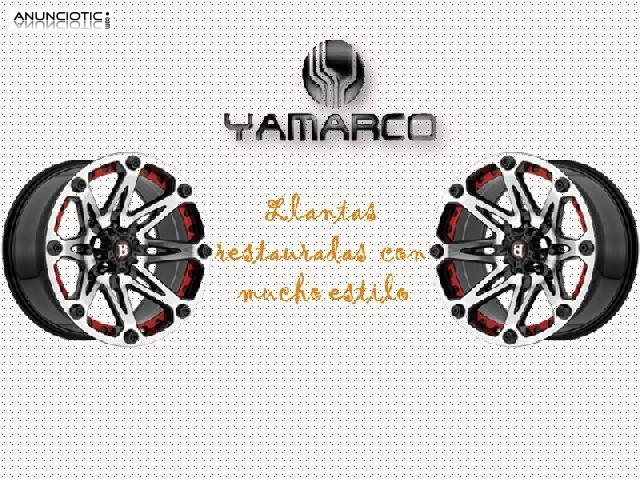 No busques m&aacute;s tenemos el mejor servicio