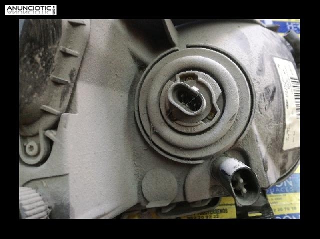 196952 faro bmw serie x5