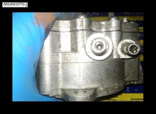 197399 bomba audi a3 2.0 16v tdi