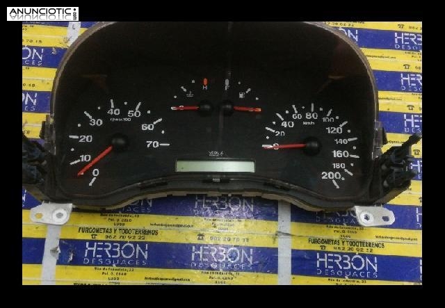 198038 cuadro fiat dobl&atilde;�