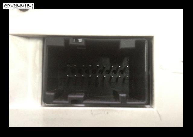 198038 cuadro fiat dobl&atilde;�