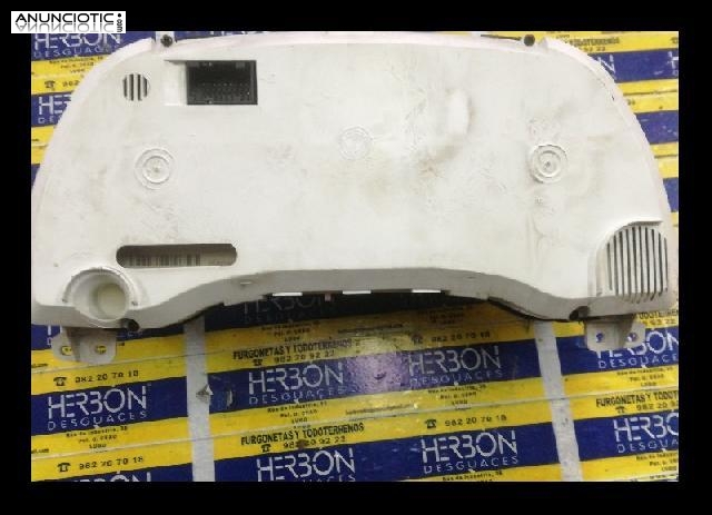 198038 cuadro fiat dobl&atilde;�