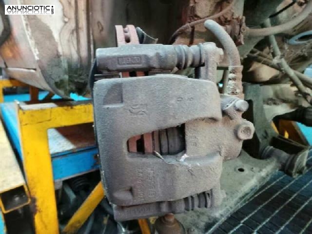 260905 pinza fiat fiorino b&aacute;sico