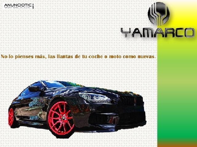 No busques m&aacute;s tenemos el mejor precio