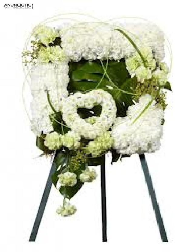 CURSO DE FUNERARIO Y AUXILIAR DE TANATORIOS con pr&aacute;cticas,tlf.912796901