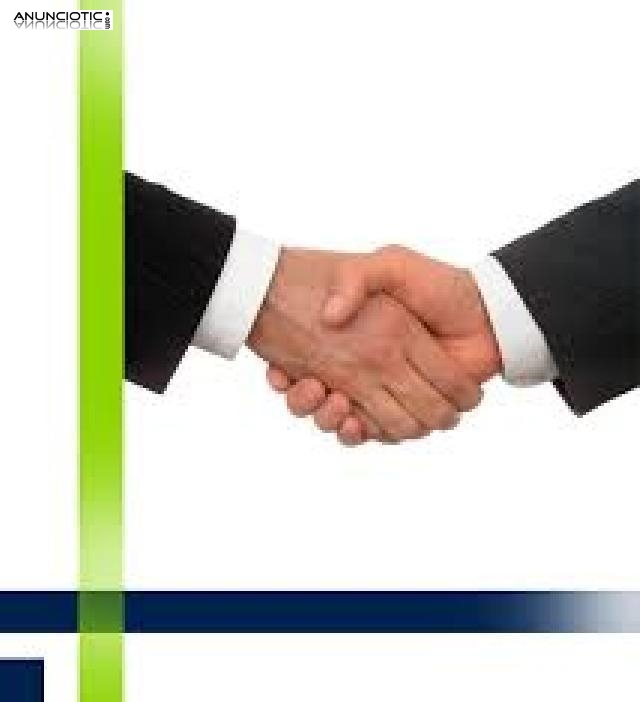 CURSO DE GESTION DE RESTAURANTES con pr&aacute;cticas, matr&iacute;cula GRATIS.