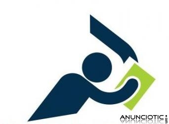 clases de estad&iacute;stica por email,clases matem&aacute;ticas por email,cursos por email,cursos fisica 