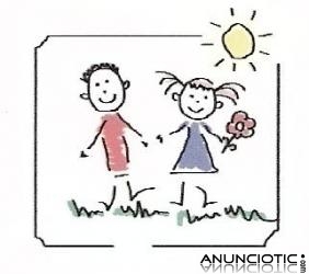 INGL&Eacute;S y &iexcl;CHINO! � NI&Ntilde;OS Y ADULTOS 