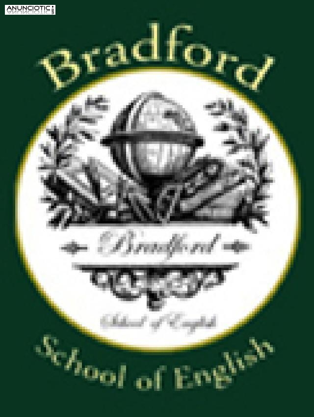 INGL&Eacute;S CON NATIVOS PARA ADULTOS