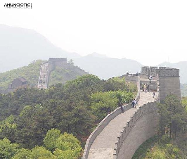 INGL&Eacute;S &iexcl;Y CHINO! � GRUPOS � Metro Bilbao / Tribunal / Alonso Mart&iacute;nez  