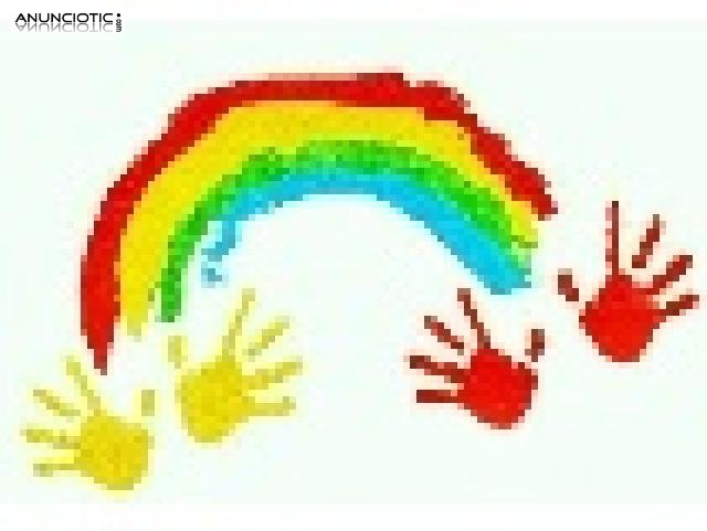 IDIOMAS PARA TODO � &iexcl;CON PROFESIONALES! 