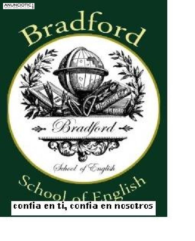 INGL&Eacute;S CON NATIVOS PARA ADULTOS