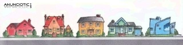 INGL&Eacute;S &iexcl;Y CHINO! a domicilio