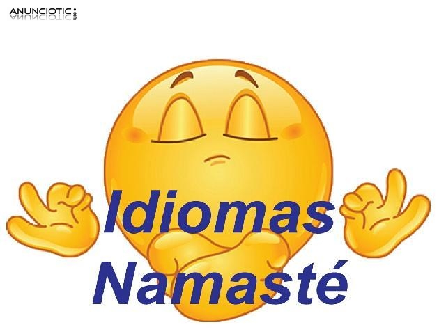 &iquest;Quieres aprender con MENOS ESTR&Eacute;S?  