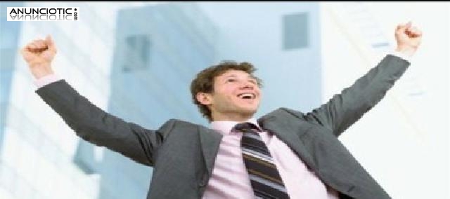 CV y Entrevistas de trabajo en INGL&Eacute;S 