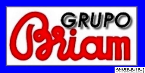 BRIMA (British Madrid Language School) - Cursos de ingl&eacute;s