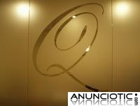 Alquiler de Oficinas - Despachos - Salas de Reuni&oacute;n en Centro de Negocios