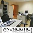 Alquiler de Oficinas - Despachos - Salas de Reuni&oacute;n en Centro de Negocios