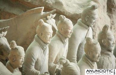 INGL&Eacute;S &iexcl;Y CHINO! - CLASES DIVERTIDAS (METRO BILBAO / ALONSO MARTINEZ)