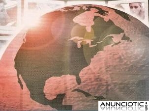 INGL&Eacute;S - PARTICULARES y EMPRESAS 