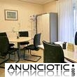 Centro de Negocios � Alquiler Despachos