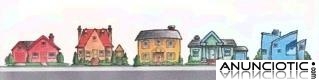 INGL&Eacute;S &iexcl;Y CHINO! ESCUELA especializada en clases A DOMICILIO