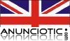 INGL&Eacute;S -  &Eacute;nfasis en Conversaci&oacute;n � Profesores Nativos