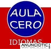 CURSO  INTENSIVO de FRANC&Eacute;S  