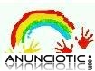 CLASES DE INGL&Eacute;S &iexcl;Y CHINO! 