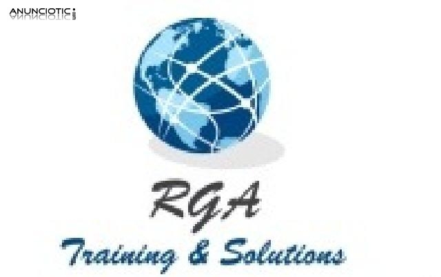 Aprenda cobol, cics, db2 , ms. office o gesti&oacute;n empresarial  