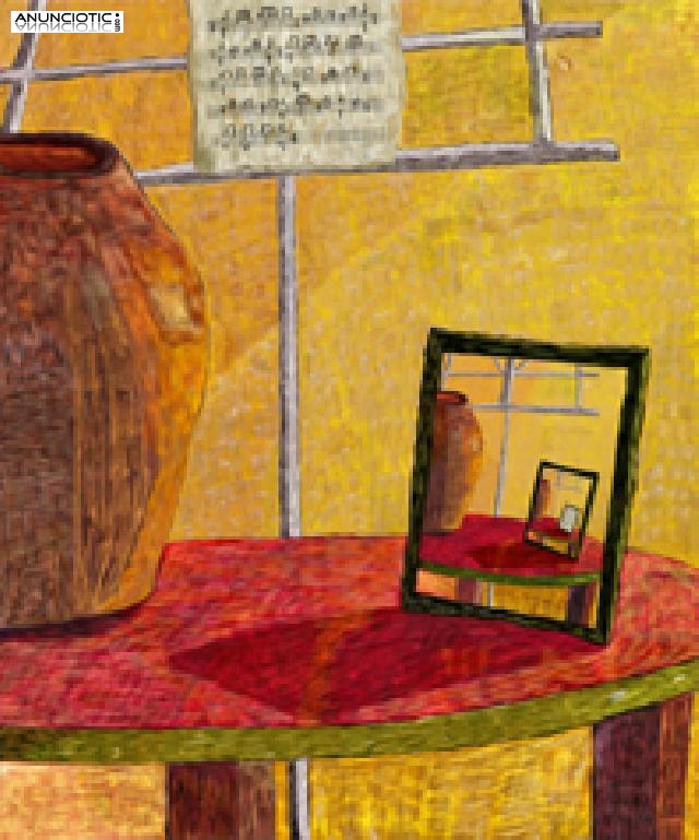 BATERIA CLASES PARTICULARES E INDIVIDUALES, 34 A&Ntilde;OS EXPERIENCIA, AMPLIAS PR