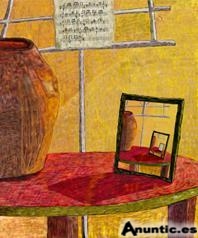 BATERIA CLASES PARTICULARES E INDIVIDUALES, 28 A&Ntilde;OS EXPERIENCIA