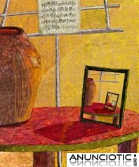 BATERIA CLASES PARTICULARES E INDIVIDUALES, 28 A&Ntilde;OS EXPERIENCIA