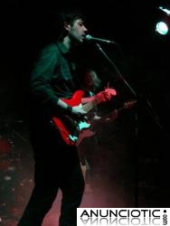 Clases de Guitarra - Gaby Soul&eacute;, M&uacute;sico Profesional