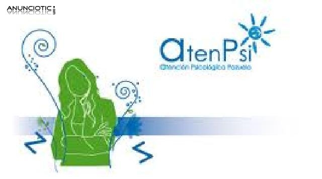 Curso de T&eacute;cnicas de Relajaci&oacute;n