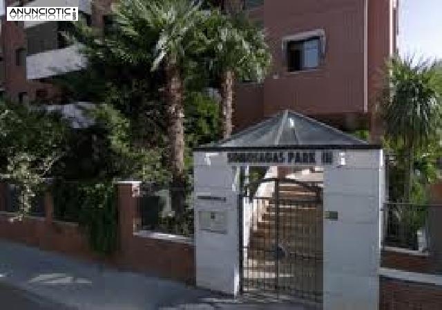 Curso de T&eacute;cnicas de Relajaci&oacute;n