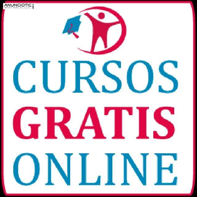 FORMACI&Oacute;N ONLINE