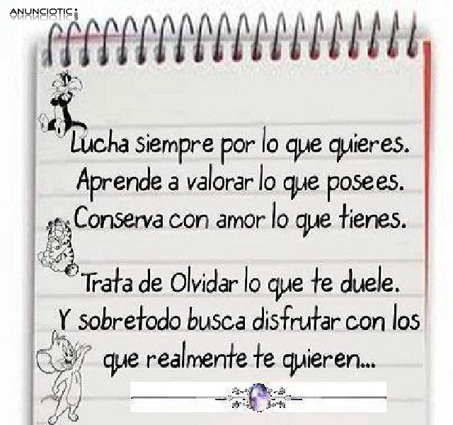 Psicolog&Iacute;a gn&Oacute;stica para aprender a vivir.