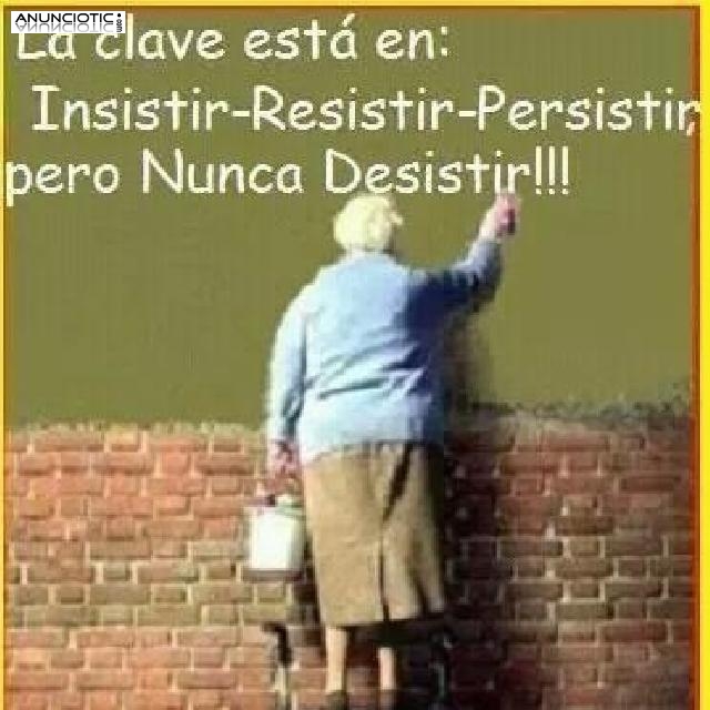 Psicolog&Iacute;a gn&Oacute;stica para aprender a vivir.