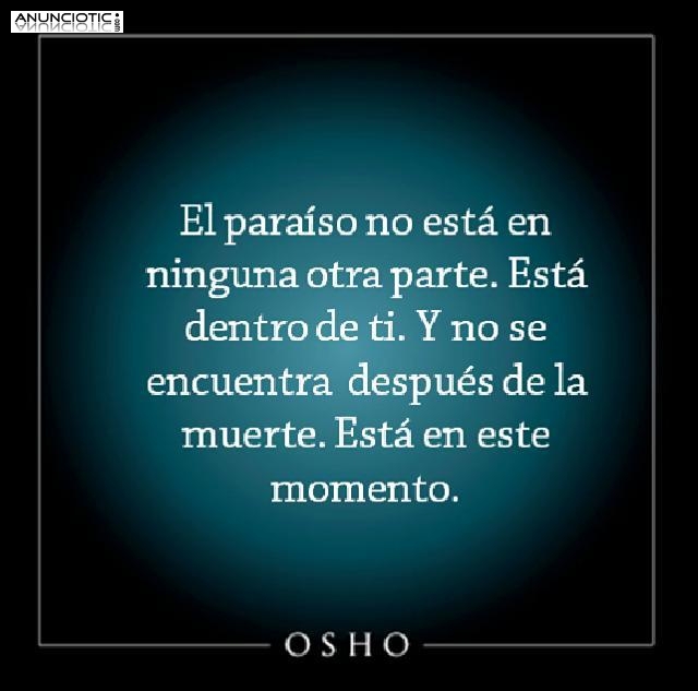 Psicolog&Iacute;a gn&Oacute;stica para aprender a vivir.