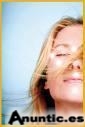 70� - TALLER DE EFT y LEY DE ATRACCION