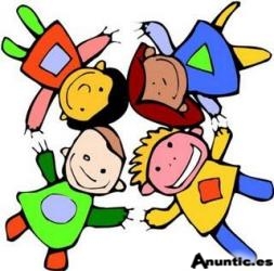 CURSO SHANTALA Y MASAJES TERAPEUTICOS PARA NI&Ntilde;OS