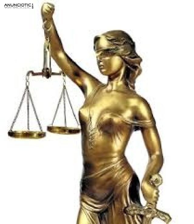 Letrada de la adminstraci&oacute;n- oposiciones