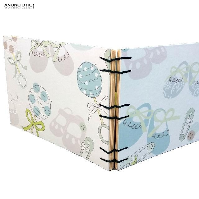 Clases de encuadernaci&oacute;n y restauraci&oacute;n de libros