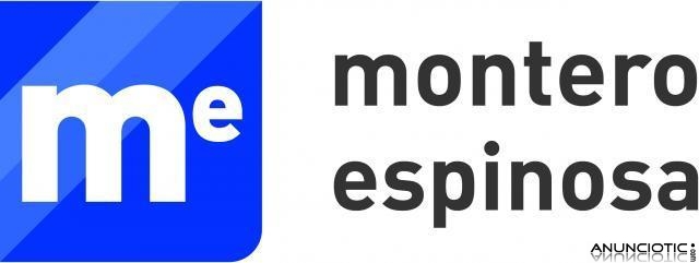 AUTOESCUELA MONTERO ESPINOSA EN LEGAN&Eacute;S