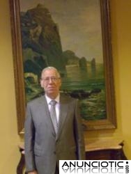 CLASES DE RECUPERACI&Oacute;N EN LA COMUNIDAD DE MADRID