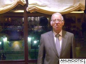 CLASES DE RECUPERACI&Oacute;N EN LA COMUNIDAD DE MADRID