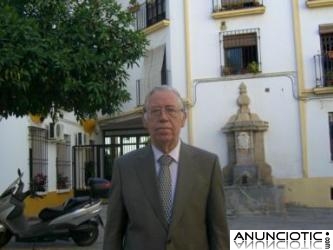 CLASES DE RECUPERACI&Oacute;N EN LA COMUNIDAD DE MADRID